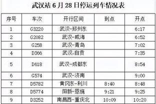 必威app精装版下载官网安装截图4